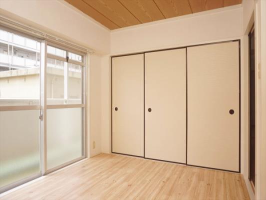 部屋その他画像2