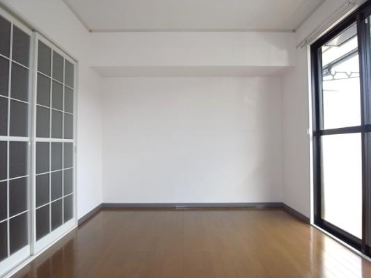 部屋その他画像1