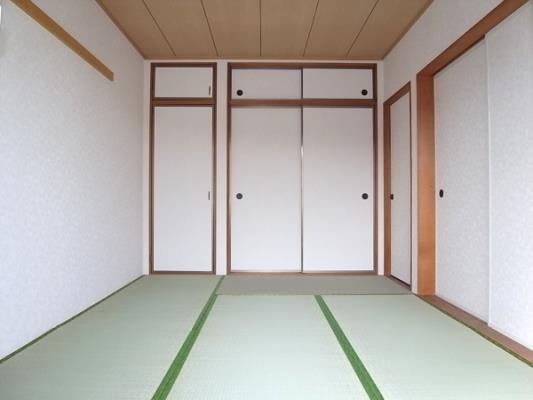 部屋その他画像2