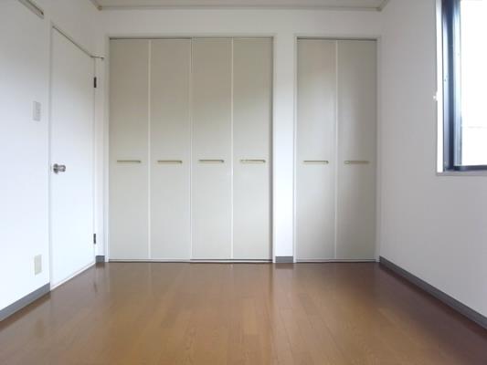 部屋その他画像3