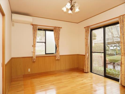 部屋その他画像3