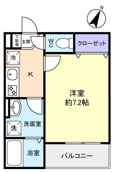 図面