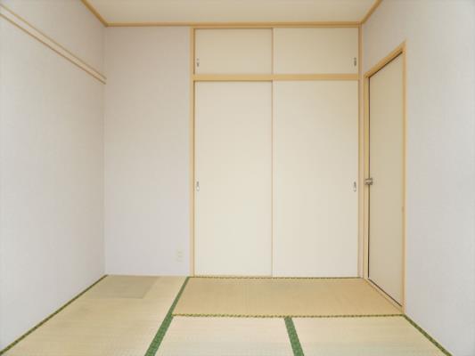 部屋その他画像2