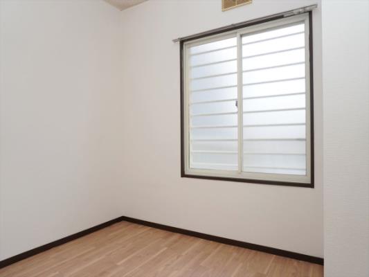 部屋その他画像3