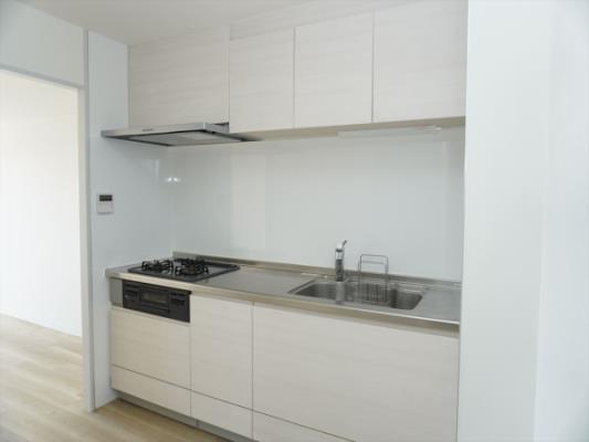 部屋その他画像1