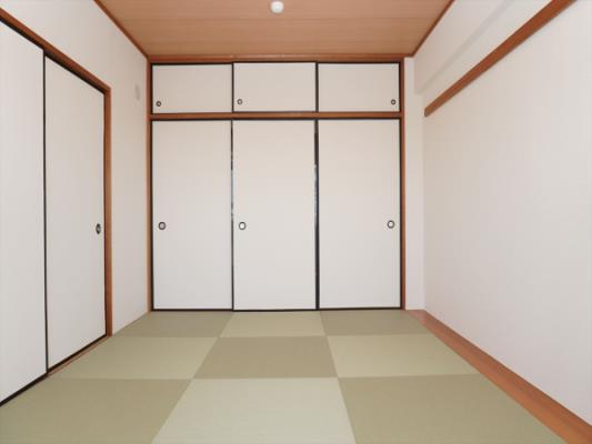 部屋その他画像2