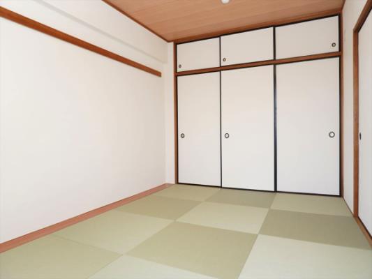 部屋その他画像2