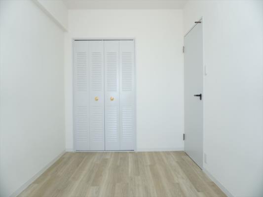 部屋その他画像3