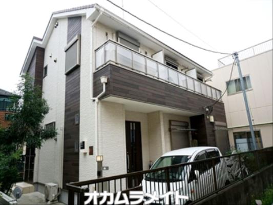 Lumiera(ルミエラ)202