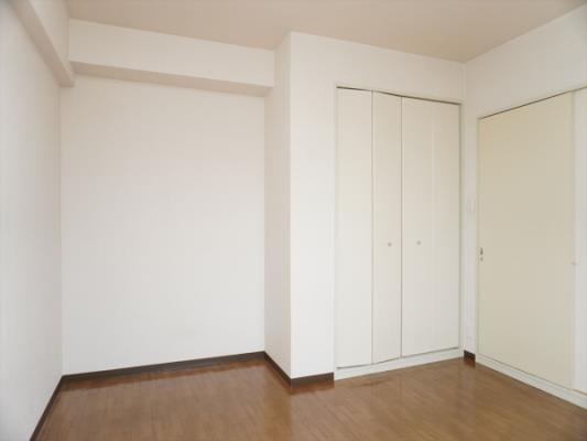 部屋その他画像3