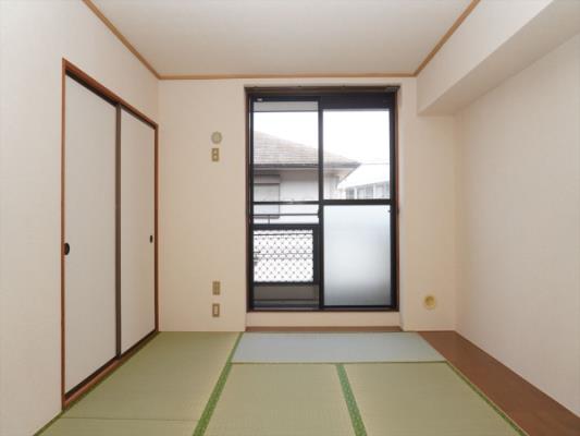 部屋その他画像1