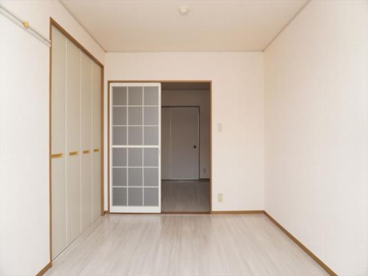 部屋その他画像2