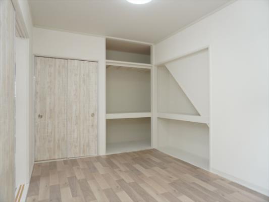 部屋その他画像2