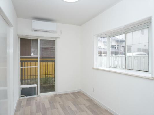 部屋その他画像3