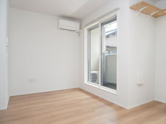 部屋その他画像1