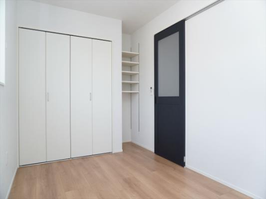 部屋その他画像2