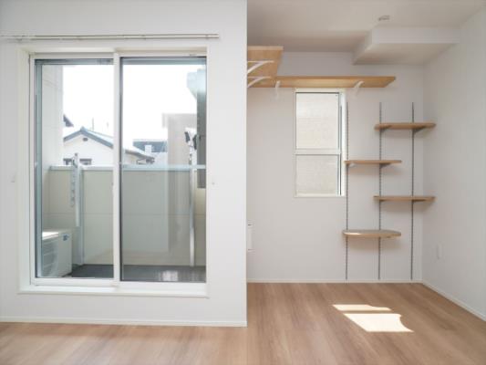 部屋その他画像3