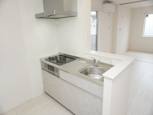 部屋その他画像1