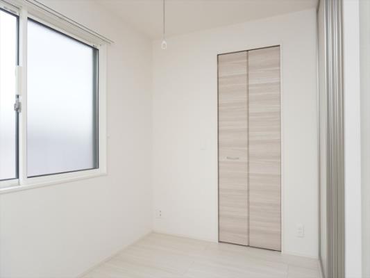 部屋その他画像2