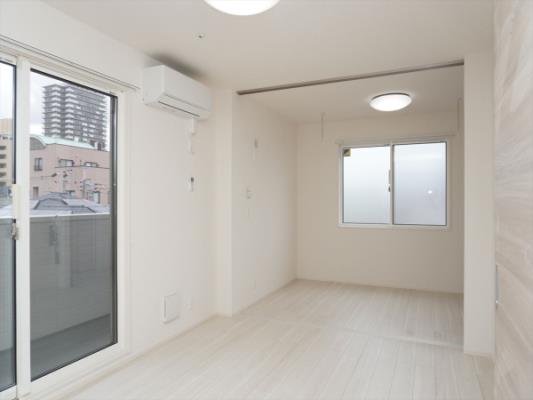 部屋その他画像3