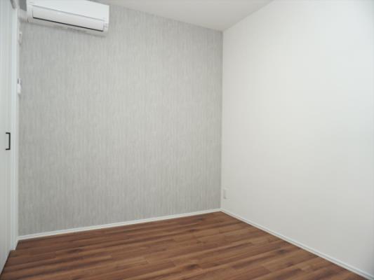 部屋その他画像2