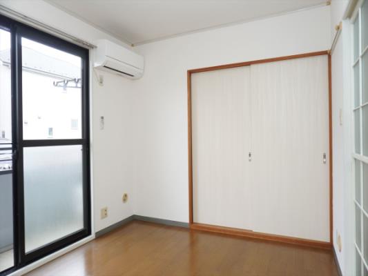 部屋その他画像1