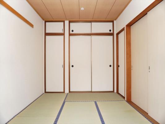 部屋その他画像2