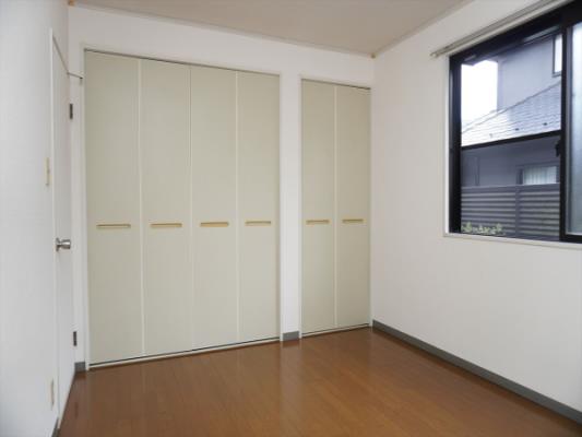 部屋その他画像3