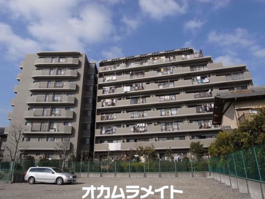 ソフィア習志野205