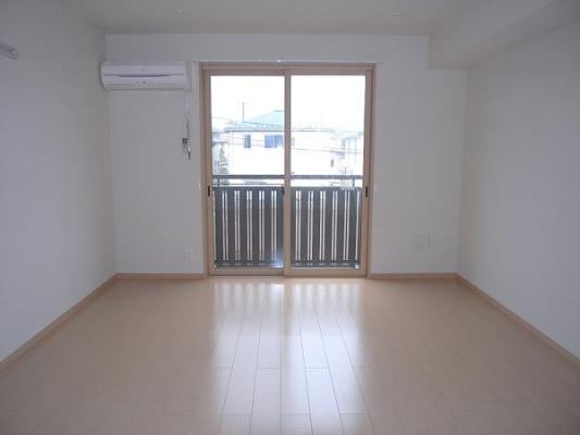 部屋その他画像2