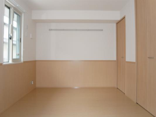 部屋その他画像2