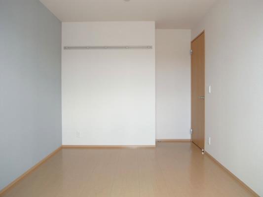 部屋その他画像3