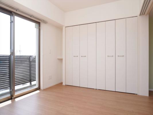 部屋その他画像2