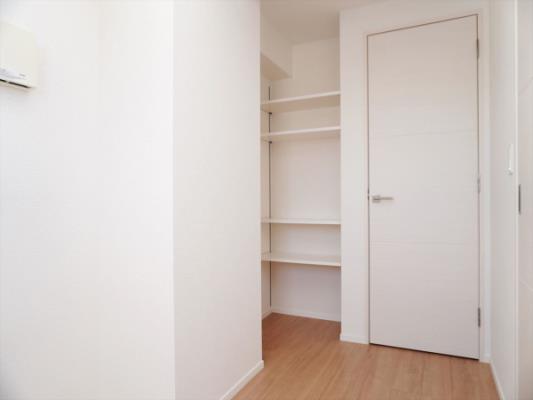 部屋その他画像3