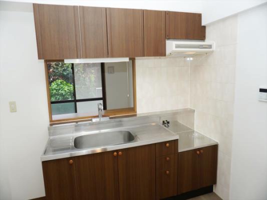 部屋その他画像1