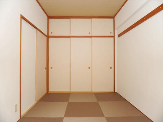 部屋その他画像2