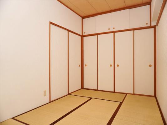 部屋その他画像2