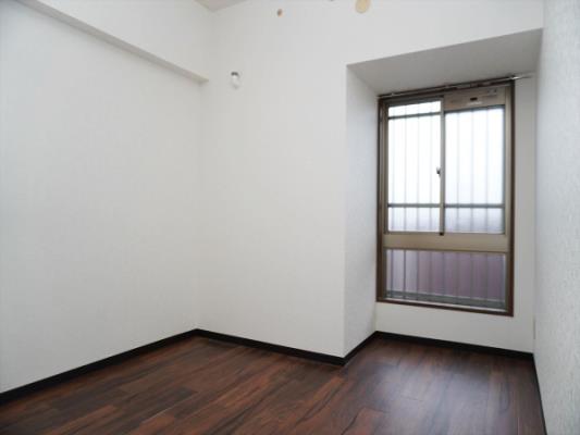 部屋その他画像3