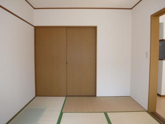 部屋その他画像2