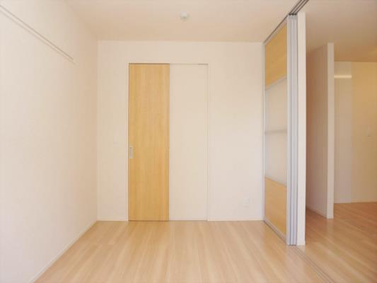 部屋その他画像2