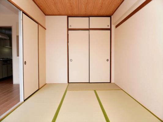 部屋その他画像2