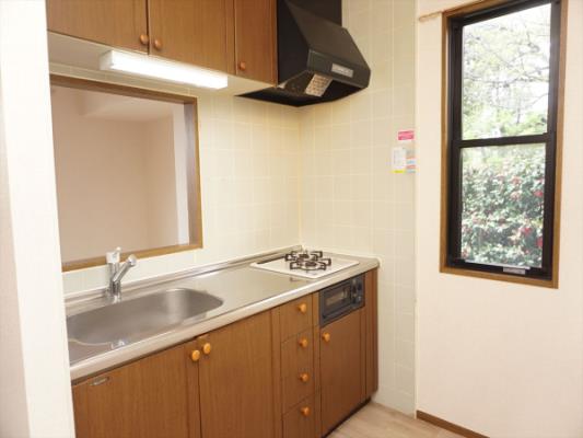 部屋その他画像1