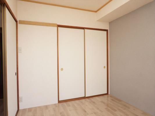 部屋その他画像2