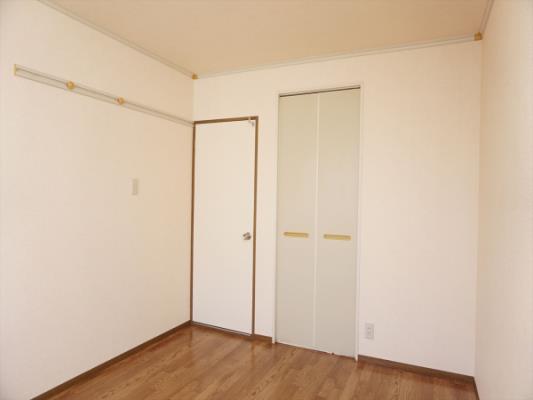 部屋その他画像3