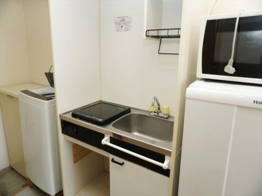 部屋その他画像2