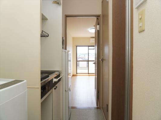 部屋その他画像3
