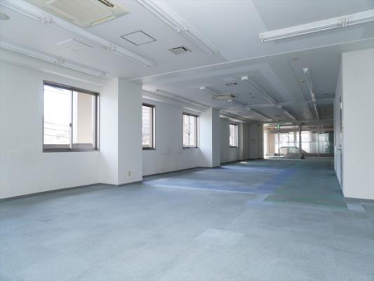 部屋その他画像1