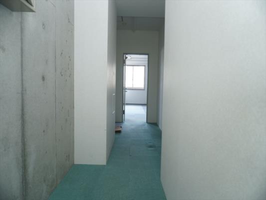 部屋その他画像2