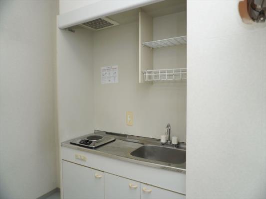 部屋その他画像3