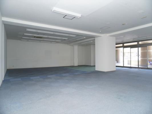 部屋その他画像1